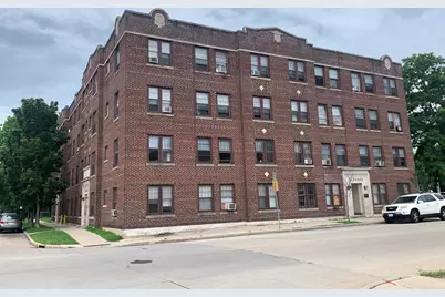 130  Forest Ave #6, Fond du Lac, WI 54935 - Photo 8