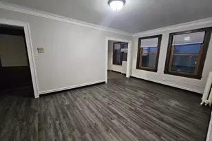 130 Forest Ave, Fond du Lac, WI 54935 - Photo 2