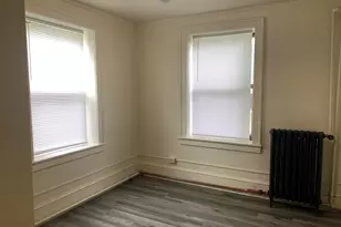 130 Forest Ave, Fond du Lac, WI 54935 - Photo 6