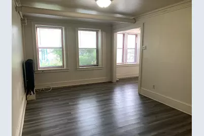 130  Forest Ave #6, Fond du Lac, WI 54935 - Photo 1
