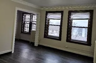 130 Forest Ave, Fond du Lac, WI 54935 - Photo 14