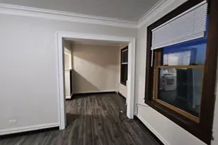 130 Forest Ave, Fond du Lac, WI 54935 - Photo 4