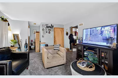 4219 N 68th St, Milwaukee, WI 53216 - Photo 14