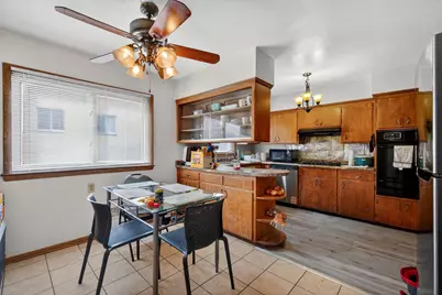 4219 N 68th St, Milwaukee, WI 53216 - Photo 6