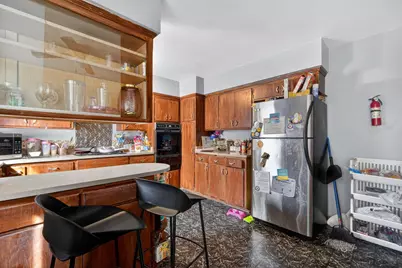 4219 N 68th St, Milwaukee, WI 53216 - Photo 18