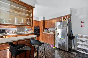 4219 N 68th St, Milwaukee, WI 53216 - Photo 18