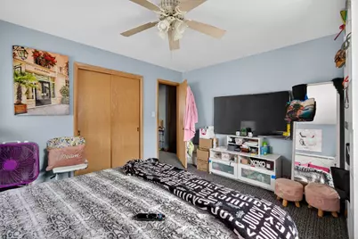 4219 N 68th St, Milwaukee, WI 53216 - Photo 20