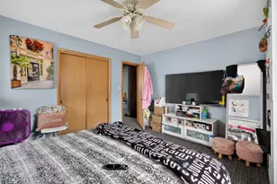 4219 N 68th St, Milwaukee, WI 53216 - Photo 20