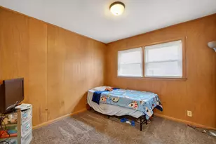 4219 N 68th St, Milwaukee, WI 53216 - Photo 12