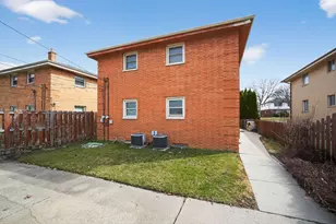 4219 N 68th St, Milwaukee, WI 53216 - Photo 24