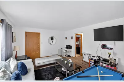 4219 N 68th St, Milwaukee, WI 53216 - Photo 4