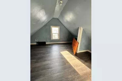 5810  20th Ave, Kenosha, WI 53140 - Photo 20