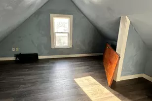 5810 20th Ave, Kenosha, WI 53140 - Photo 20