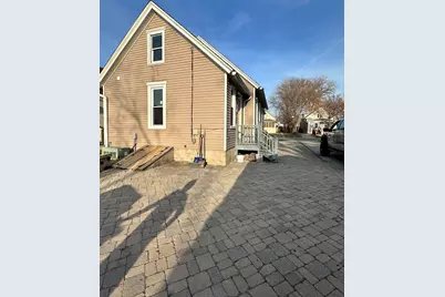 5810  20th Ave, Kenosha, WI 53140 - Photo 12