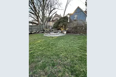 5810  20th Ave, Kenosha, WI 53140 - Photo 14