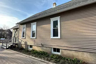 5810 20th Ave, Kenosha, WI 53140 - Photo 2