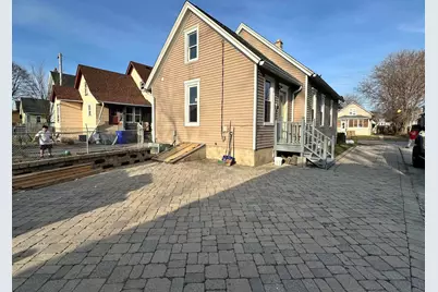 5810  20th Ave, Kenosha, WI 53140 - Photo 18