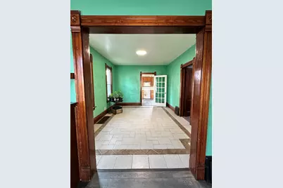 5810  20th Ave, Kenosha, WI 53140 - Photo 6