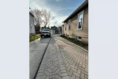 5810  20th Ave, Kenosha, WI 53140 - Photo 16