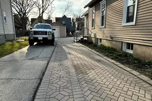 5810 20th Ave, Kenosha, WI 53140 - Photo 16