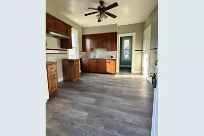 5810  20th Ave, Kenosha, WI 53140 - Photo 4