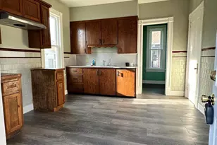 5810 20th Ave, Kenosha, WI 53140 - Photo 4