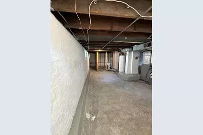 5810  20th Ave, Kenosha, WI 53140 - Photo 24