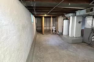 5810 20th Ave, Kenosha, WI 53140 - Photo 24