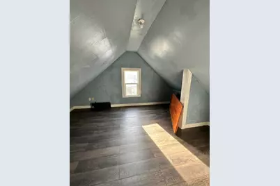 5810  20th Ave, Kenosha, WI 53140 - Photo 22