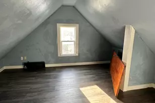 5810 20th Ave, Kenosha, WI 53140 - Photo 22