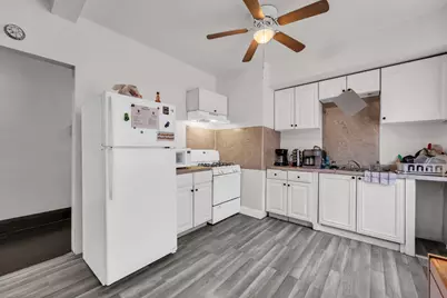 6027  18th Ave, Kenosha, WI 53143 - Photo 22