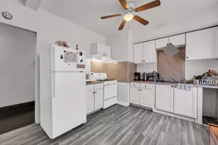 6027 18th Ave, Kenosha, WI 53143 - Photo 22