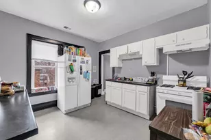 6027 18th Ave, Kenosha, WI 53143 - Photo 20