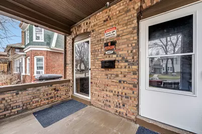 6027  18th Ave, Kenosha, WI 53143 - Photo 4