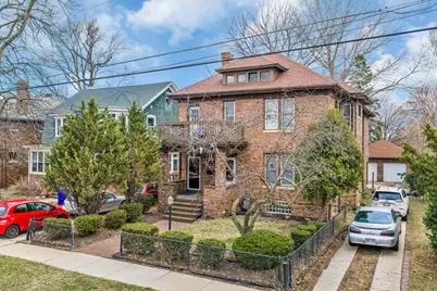 6027  18th Ave, Kenosha, WI 53140 - Photo 1