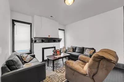 6027  18th Ave, Kenosha, WI 53143 - Photo 14