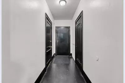 6027  18th Ave, Kenosha, WI 53140 - Photo 4