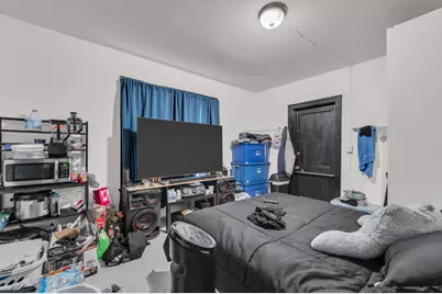 6027  18th Ave, Kenosha, WI 53140 - Photo 20