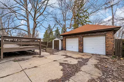 6027  18th Ave, Kenosha, WI 53140 - Photo 30