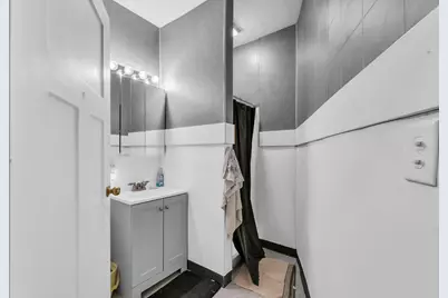 6027  18th Ave, Kenosha, WI 53140 - Photo 16