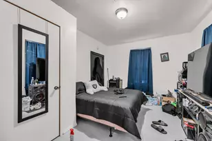 6027 18th Ave, Kenosha, WI 53143 - Photo 10