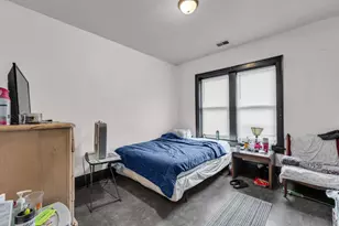 6027 18th Ave, Kenosha, WI 53143 - Photo 24