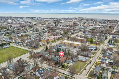 6027  18th Ave, Kenosha, WI 53140 - Photo 32