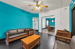 6027 18th Ave, Kenosha, WI 53143 - Photo 6