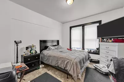 6027  18th Ave, Kenosha, WI 53140 - Photo 10