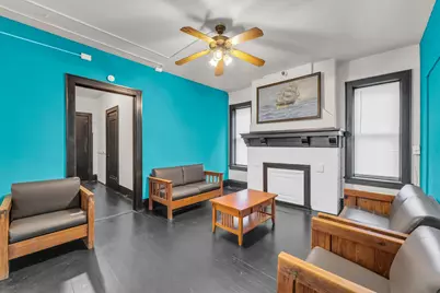 6027  18th Ave, Kenosha, WI 53140 - Photo 34