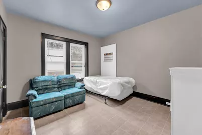 6027  18th Ave, Kenosha, WI 53140 - Photo 18