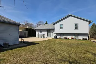 9325 W Darnel Ave, Milwaukee, WI 53224 - Photo 2