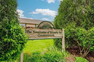 4858 N Shoreland Ave, Whitefish Bay, WI 53217 - Photo 1