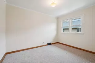 4858 N Shoreland Ave, Whitefish Bay, WI 53217 - Photo 16